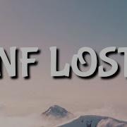 NF LOST Ft Hopsin Lyrics