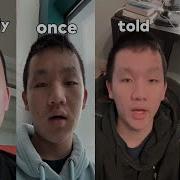 I Sang One Word Of All Star Every Day For A Year