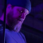 John Grant Disappointing Rough Trade East London 09 10 15