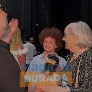 Kayahan ın Ilk Aşkı Nur Açar Dan Bomba Açıklamalar