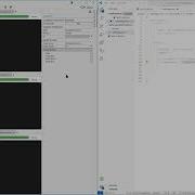 Q SYS Lua Script Deploy Tutorial