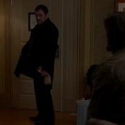 Supernatural You Don T Know What It S Like To Be Human S9E16 Logoless