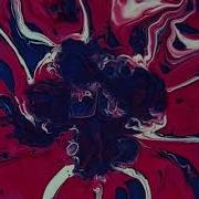 Abstraction 4