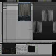Waveshaping Explained
