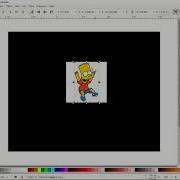 Removing Image Backgrounds With Inkscape