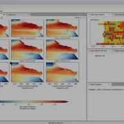 Scalable Computing In Oceanography With Deepak Cherian