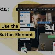 How To Use The Stripe Button Element