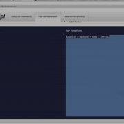 COMP391 CoffeeScript