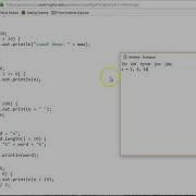 Building Java Programs Chapter 5 Self Check 5 1 WhileLoop
