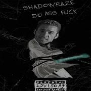Shadowraze Juggernaut Right Version Gachi Remix сниппет