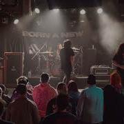 VCTMS Full Set Live Minneapolis MN The Cabooze