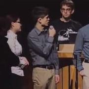 MIT Battlecode 2009 Final Tournament