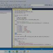 How To Shrink All The Logs Files At Once In MS SQL Server Real Time Disk Space Scenario