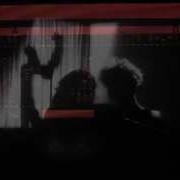 Depeche Mode Sweetest Perfection Music Video