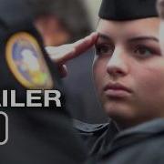 The Invisible War Official Trailer 1 Kirby Dick Movie 2012 HD