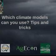 Understanding Weather And Climate Models Differences Tips And Tricks