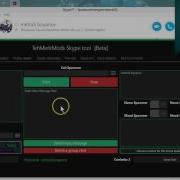 Hack Tool For Skype