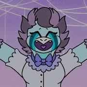 MEDUSE Animation Meme FlipaClip