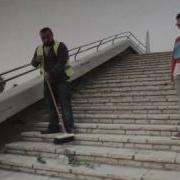 Moby Wait For Me HIGH Definition X264