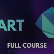 Master Dart Programming From Scratch Complete Dart Roadmap For Beginners Full Course