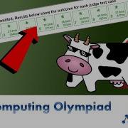 USACO Bronze Walkthrough Feb 2016 Circular Barn Episode 9 Java