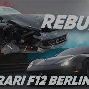 REBUILD Ferrari F12 Berlinetta Review After YEAR Of Driving