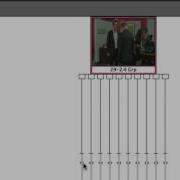 Modern Family 3 ScriptSync