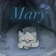 Mary Warriors Oc Pmv