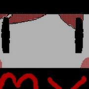 Maria S Flipnote Sudomemo It S Murder MV