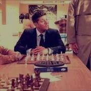 Supernatural I Ll Interogate The Cat 8x08 HUMOR 100 SUBS THANK YOU