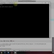 Topic 2 2 The Cout Object