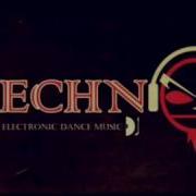 Binaryh Algorithm Original Mix
