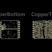 What Are PCBs How Do PCBs Work