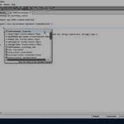 Minecraft Bukkit Spigot Custom File Message Speed Code