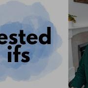 Работа с вложенными условиями и отсутствием ранних возвратов в Clojure