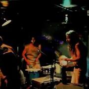 Weber Mandolin The Silent Barn