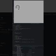 Make Avatar File Upload Html Css And Javascript Html Css Javascript