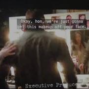 Seasons 6 Ep 15 The French Mistake