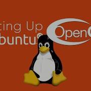 Setting Up An OpenGL Project In Ubuntu VSCode GLFW GLAD CMake