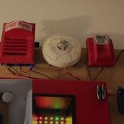 System Test 47 Requested