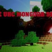 FateUHC 3 0 MongoDB Setup