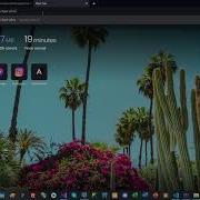 Asp Net 5 Entity Framework 5 With PostgreSQL Database Migration And Update Database Working