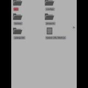 7 3 FREE Home Automation How To Premise Voice Control Autovoice Tasker Javascript Setup Android