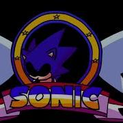 Final Escape FNF Instrumental 1 Hour Loop