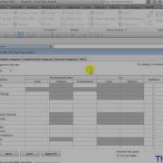 Revit Using Filters To Color Code Walls To Show Associated Fire Rating CADtechSeminars Com