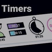 How To Make Countdown Timers Unity Tutorial 1