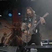 Exodus Dynamo Metalfest In Eindhoven 20 8 222 Bayarea Thrashmetal Exodus