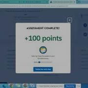 Create Case Queues And An Assignment Rule Set Up Case Escalation And Entitlements