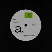 Sita Escalation Kryptogram Remix