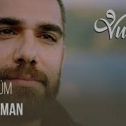 Vuslat 27 Bölüm 1 Fragman